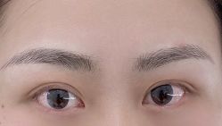 -久匠半永久纹眉