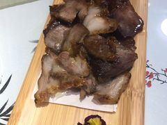 炭焗肉-以前的小酒馆(中山广场店)
