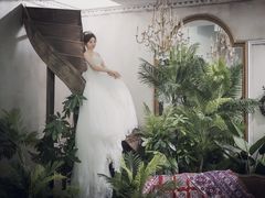 -艺匠摄影ARTIZ STUDIO(大连店)