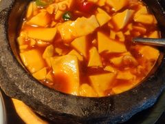 -嘉禾·悦享餐厅(八方汇店)