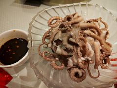 -双井轩(双井店)