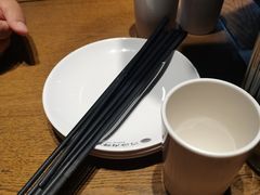 -河沿肉饼Beijing Pie(东华门店)
