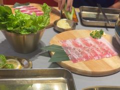-龙虾奇迹(大华三路店)