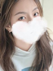 -变美丽半永久纹眉连锁·机器野生眉•洗眉