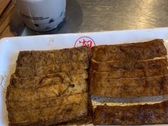 -潮界(LU·ONE凯德晶萃广场店)