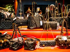 -淮国旧H22·中古店