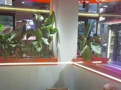 -遇西祠·海鲜烧烤(总店)