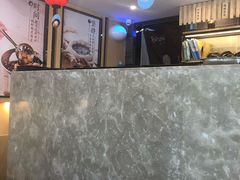 -鲜芋仙(苏州干将店)