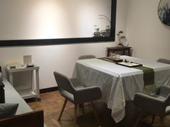-CLUB心邸·掼蛋·麻将·扑克(日坛店)