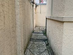 -中国蓝印花布馆