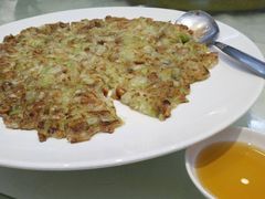 -东海酒家(长平东路店)