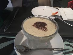 -EATALIA意塔利意式餐厅(鼓楼店)