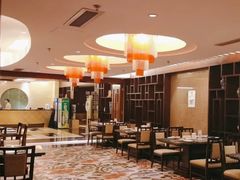 -四季轩中餐厅(徐州开元名都大酒店)