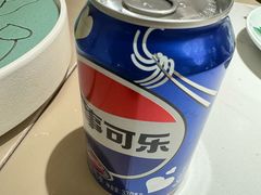 -荷花亭·湖北融合菜(中商广场店)