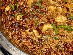 -胖子鱼·天水麻辣鱼火锅(秦州407店)