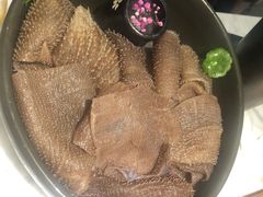 -新辣道鱼火锅(领展购物广场·中关村店)