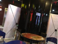 -横店电影城(姜堰区东方不夜城店)