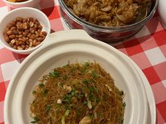-粤香楼(新光里店)