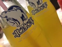 -管氏翅吧(护国寺店)