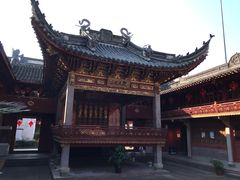 -庆安会馆
