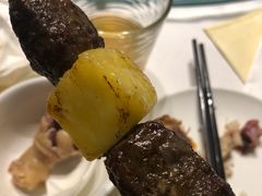 -尚一汤 广东炖汤(金桥国际店)