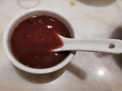 -宝香绑线肉骨茶(柏威年广场店)