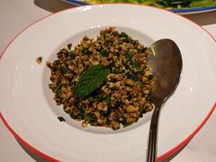 -码头见·潮汕菜(领展中心城店)