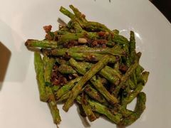 -俏江南·晋文化主题餐厅(中正天街店)