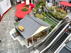 -石家庄万象城