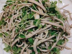 -小土豆北方菜馆(方庄店)