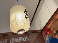 -沼津港精致料理·寿喜烧·烧鸟(青浦宝龙广场日料榜单店)
