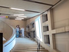-泰特现代艺术馆