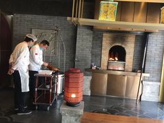 -大鸭梨烤鸭·北京菜(南小街/南苑店)