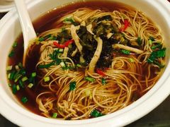 iphone_upload_pic-雅戈尔富宫大酒店(观前街店)