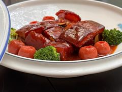 -十里·东湖院子(湖北省博物馆店)