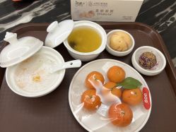 -爱帝宫月子中心(罗湖别墅院)