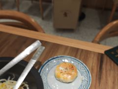 -云海肴·汽锅鸡·云南菜(广安门天虹店)