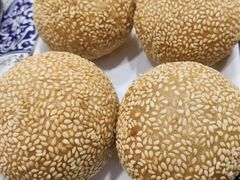 -楼外楼肥羊木炭火锅居(乐群街店)