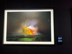 -罗红摄影艺术馆