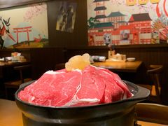 -合风谷(南下塘店)
