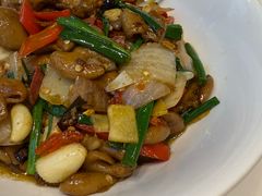 -辣公子·千岛湖私房菜(滨江店)
