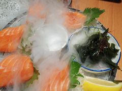 -万岁寿司(天河领展店)