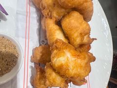 -新興传承烤鸭