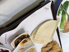 -豫满楼(正光路店)