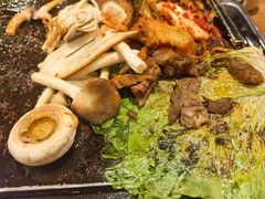 -香猪坊(五道口店)