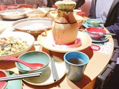 -吃饭皇帝大(解放西路店)