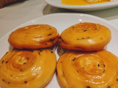 -万龙洲海鲜(南新仓店)