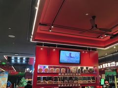 -唐河王记·南阳民间菜(国基路店)