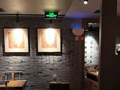 -呷哺呷哺 黄金牧场 (欢乐谷店)