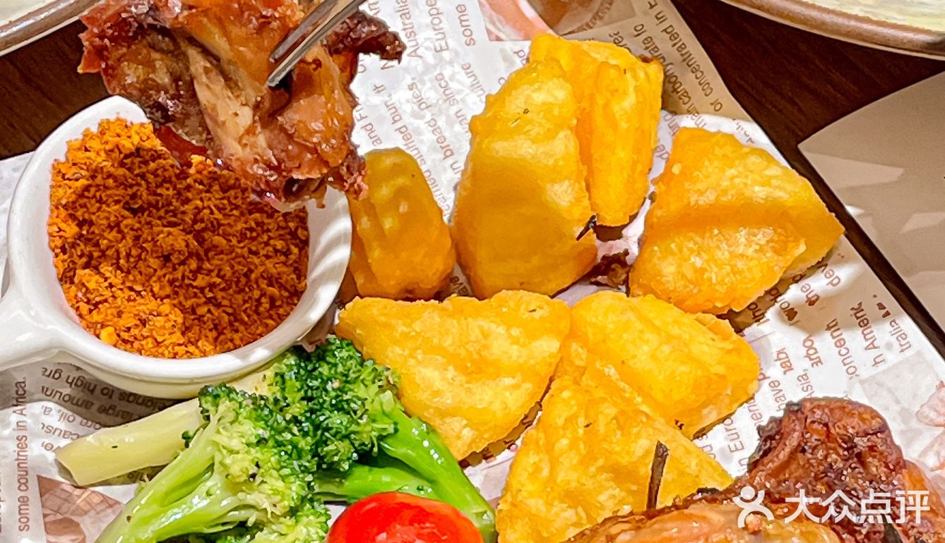 苏州❗️花小钱装大贝🍝系列…